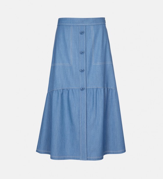 G3SS154-31 사진